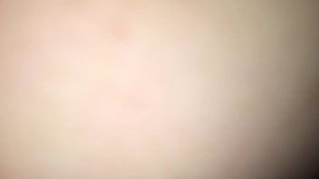 Preview 1 of Xxx Tribute Pic - Me fucking my GF asshole