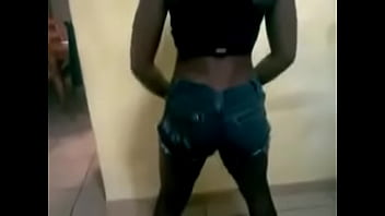 Preview 1 of Mom And Son Mom Body Massage Xxx - Dj jayhood Break yo back