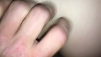 Preview 2 of Ral Sex Nite - Me fucking my girlfriend in her ass