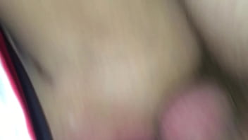 Preview 3 of Ral Sex Nite - Me fucking my girlfriend in her ass