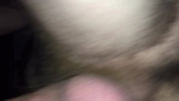 Preview 4 of Ral Sex Nite - Me fucking my girlfriend in her ass