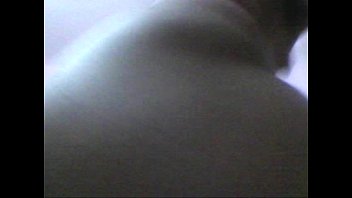 Preview 3 of Keral Gils Sex Visio - video-2015-07-03-13-31-43