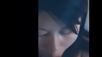 Preview 3 of Sex Of Marathi People - BJ Vietnam Style
