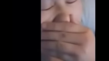 Preview 4 of Sex Of Marathi People - BJ Vietnam Style