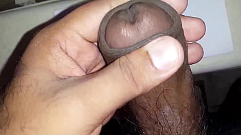 Preview 2 of Big Ins - Indian Sexy Dick
