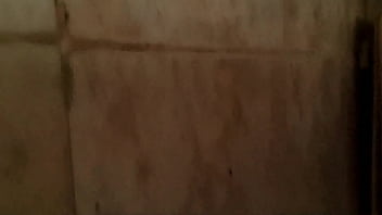 Preview 3 of Big Ins - Indian Sexy Dick