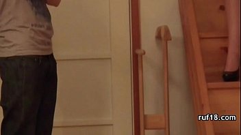 Preview 3 of Dudh Wali Xxx Video Daunled - BDSM Kinky Video
