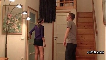 Preview 1 of Dudh Wali Xxx Video Daunled - BDSM Kinky Video