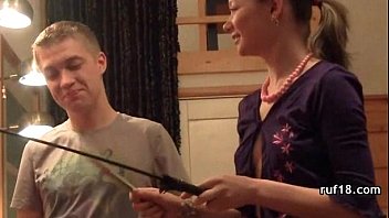 Preview 4 of Dudh Wali Xxx Video Daunled - BDSM Kinky Video