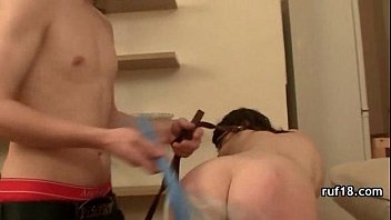 Preview 2 of Webcam Get Caught Masturbating - Hot BDSM amateur