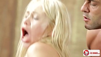 Preview 4 of Teen Swolf X - Lindsey Olsen hole 2 man porn anal virginity youngster