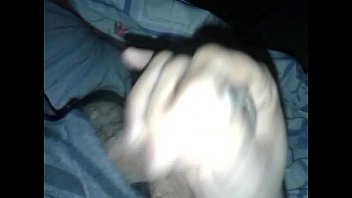 Preview 2 of English Xxx Vidoes - paja argentina