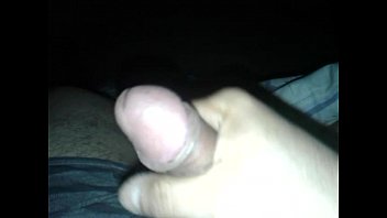 Preview 1 of English Xxx Vidoes - paja argentina