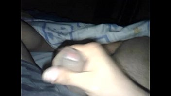 Preview 4 of English Xxx Vidoes - paja argentina