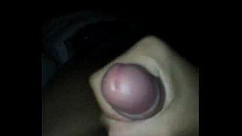 Preview 2 of Xxx Fast Bld - capturedvideo.MOV