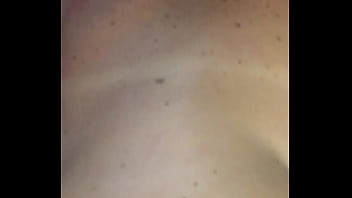 Preview 3 of Sexpoarn - trim.A5040C0F-B321-44B2-86CA-F9DD56EBBE7B.MOV