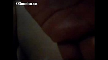 Preview 4 of Kayla Paiga - 3julio2015xxxmexico1