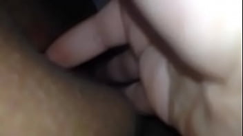 Preview 3 of Sony Lion Hot Sex Video - Sister alone