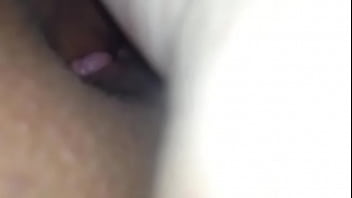 Preview 4 of Sony Lion Hot Sex Video - Sister alone