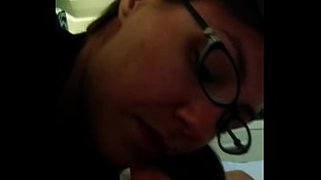 Preview 2 of Xxxxxxx Fack - Hedo BJ2