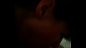 Preview 3 of Xxxxxxx Fack - Hedo BJ2