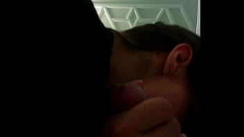 Preview 1 of Xxxxxxx Fack - Hedo BJ2