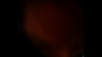 Preview 4 of Xxxxxxx Fack - Hedo BJ2