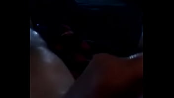 Preview 2 of Kylle Hu - edging!