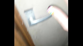 Preview 1 of Coclet Sex - Pissy time
