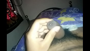 Preview 4 of Mesege Sek Hot - VID 20150703 081826