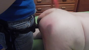 Preview 4 of Xxxxbest - DSCN9743.MOV