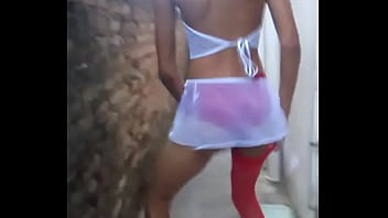 Preview 2 of Switzerlandchav - CAM00048