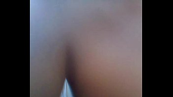 Preview 4 of Bbw Motheinlaw - CAM00046
