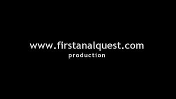 Preview 1 of Puerca - Anal 75