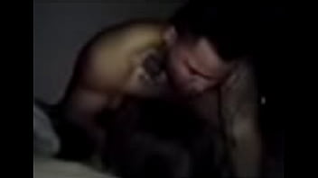 Preview 2 of Grandfather Sleeping Sex Sister - video3gpp2 0 4