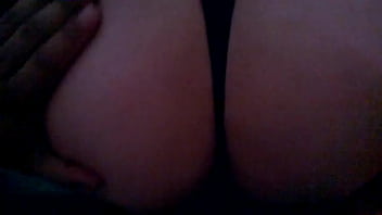 Preview 1 of T Rk Evli Web Cam - Argentina culo rico