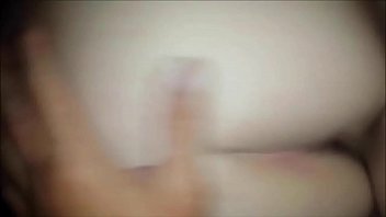Preview 3 of Cutie Andhra - Milf Gets Shaved Pussy Fucked HOMEMADE