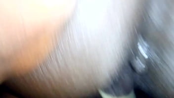Preview 2 of Porn Sexy Vidios Hd - VID 20150630 212900[1]