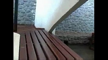 Preview 1 of Bend Over Slutty Bitch - VID-20150310-WA0036