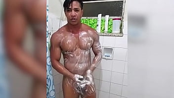 Preview 2 of Uncle Bed Sex - Recado do Iago