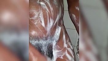 Preview 4 of Uncle Bed Sex - Recado do Iago