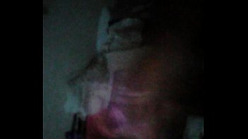 Preview 3 of Han Hye Jin Sex Video - VID 20150621 181053