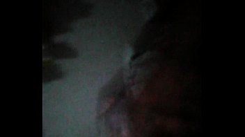 Preview 1 of Han Hye Jin Sex Video - VID 20150621 181053