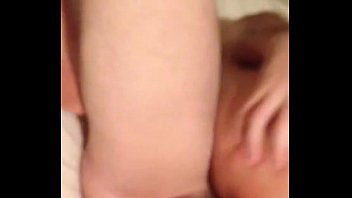 Preview 3 of Lick Creampie Compilation - trio despu&eacute_s del carrete