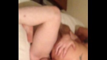 Preview 4 of Lick Creampie Compilation - trio despu&eacute_s del carrete