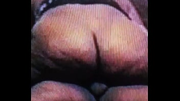 Preview 2 of Sahara Knite Scat - trim.2F56559B-5577-4AB0-B6C6-47FD23DFC0F1.MOV
