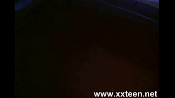 Preview 1 of School Girl Fuck Crying New - Lisa Boyle hot sex scene in car