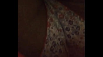 Preview 2 of Reilly Mom Son - she cooks bacon while I record her ass and masterbate ,  BEST NEIGBOR EVER