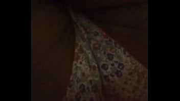 Preview 3 of Reilly Mom Son - she cooks bacon while I record her ass and masterbate ,  BEST NEIGBOR EVER