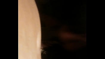 Preview 4 of Anal Milf Massage - VID 20150702 054054